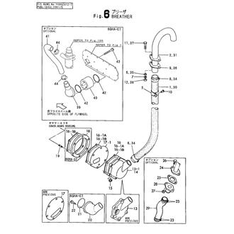 FIG 6. BREATHER
