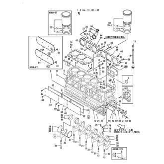 Assembly Thumbnail