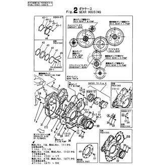 Assembly Thumbnail