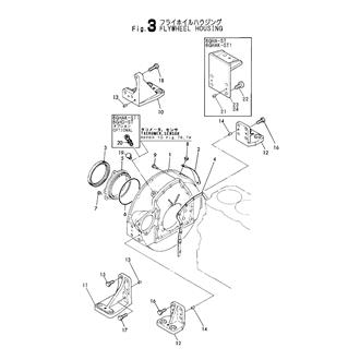 Assembly Thumbnail