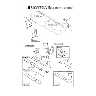 Assembly Thumbnail