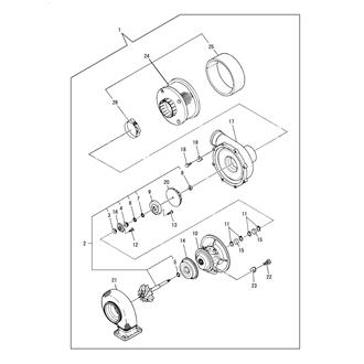 Assembly Thumbnail