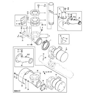 Assembly Thumbnail