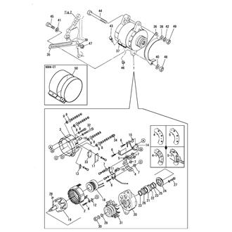 Assembly Thumbnail