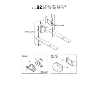 Assembly Thumbnail