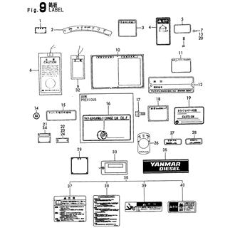 FIG 9. LABEL