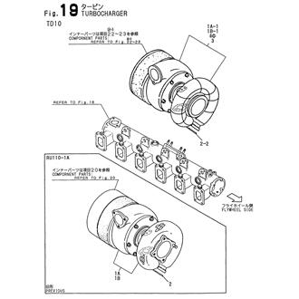 Assembly Thumbnail