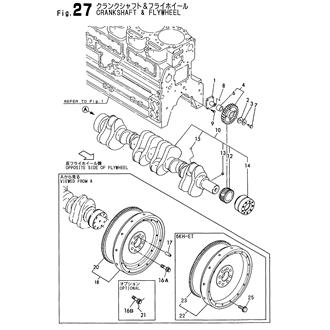 Assembly Thumbnail