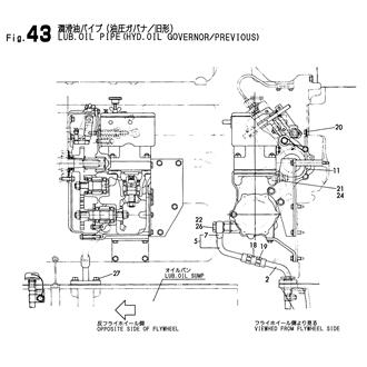 Assembly Thumbnail