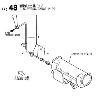 Assembly Thumbnail