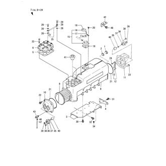 Assembly Thumbnail