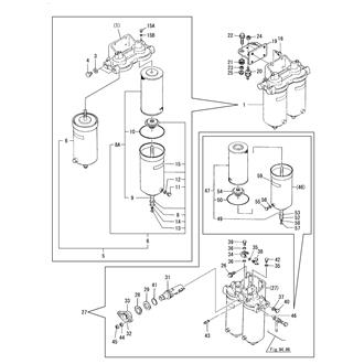 FIG 80. FUEL FILTER