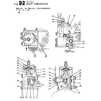 Assembly Thumbnail