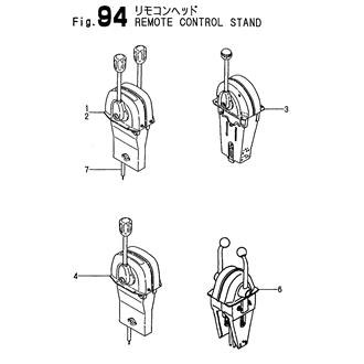 Assembly Thumbnail