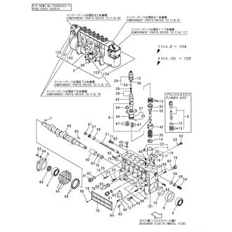 Assembly Thumbnail