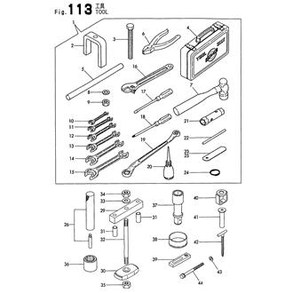 Assembly Thumbnail