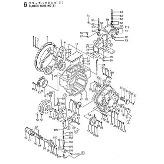 Assembly Thumbnail