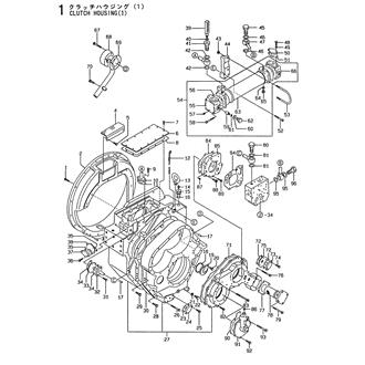 Assembly Thumbnail