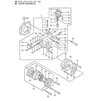 Assembly Thumbnail