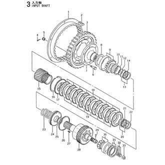 Assembly Thumbnail