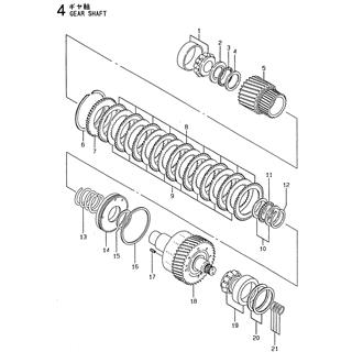 Assembly Thumbnail