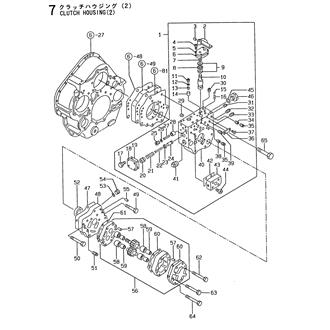 Assembly Thumbnail