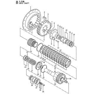 Assembly Thumbnail