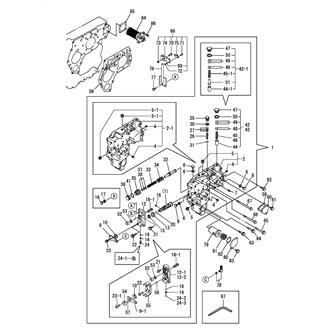 Assembly Thumbnail