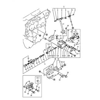 FIG 10. TROLLING VALVE(A2)