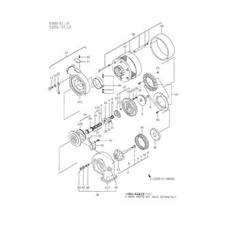 Assembly Thumbnail