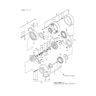 Assembly Thumbnail