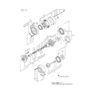 Assembly Thumbnail