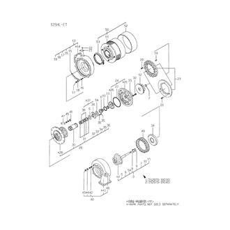 Assembly Thumbnail