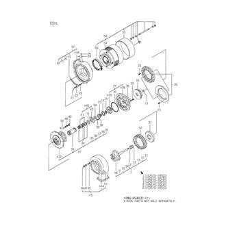 Assembly Thumbnail