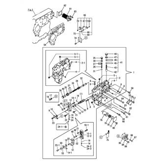 Assembly Thumbnail