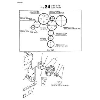 Assembly Thumbnail