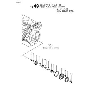 Assembly Thumbnail