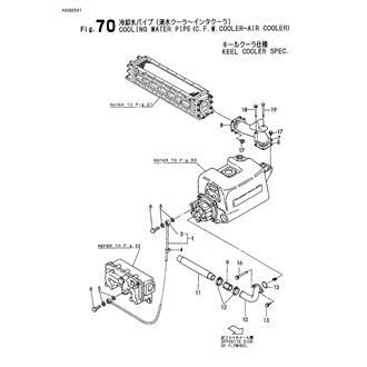 Assembly Thumbnail