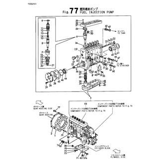 Assembly Thumbnail