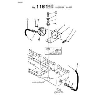 Assembly Thumbnail