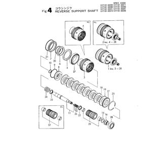 Assembly Thumbnail