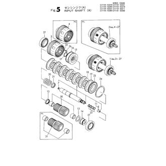 Assembly Thumbnail