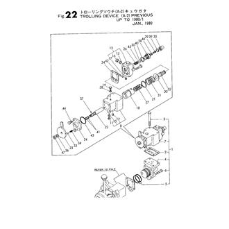 Assembly Thumbnail