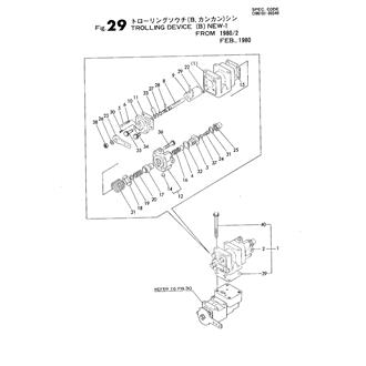 Assembly Thumbnail