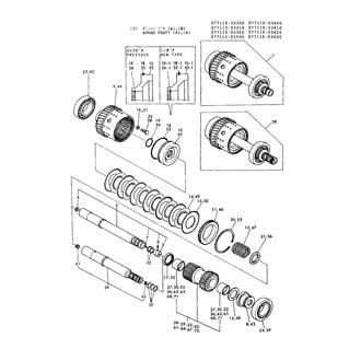 Assembly Thumbnail