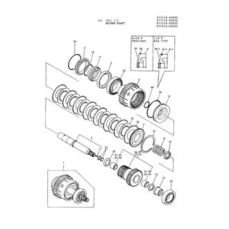 Assembly Thumbnail