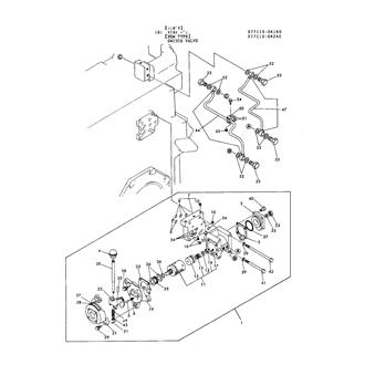 FIG 8. (NEW)SWITCH VALVE