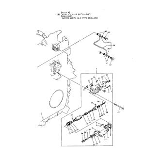 FIG 18. (PREVIOUS)SWITCH VALVE(A-2)