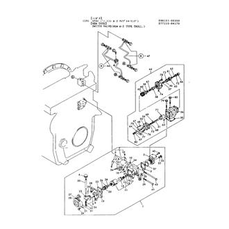 FIG 19. (NEW)SWITCH VALVE(A-2)