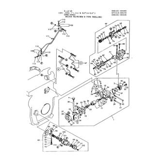 Assembly Thumbnail